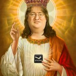 gabe_newell_portrait_by_freddre-d4rnffi