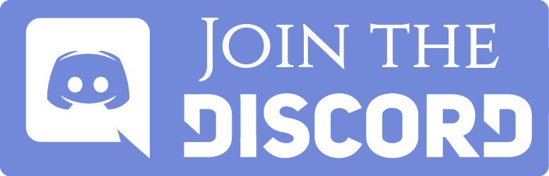 discord_button